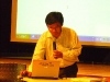 libcamp bkk 01.jpg